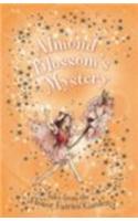 Almond Blossoms Mystery : Flower Fairie