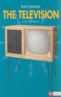 The Television