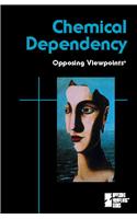 Chemical Dependency