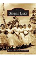 Spring Lake