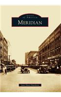 Meridian