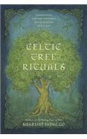 Celtic Tree Rituals