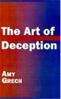 The Art of Deception
