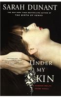 Under My Skin