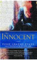 Innocent