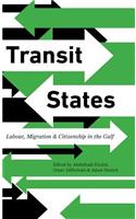 Transit States