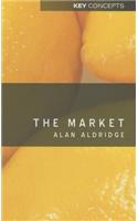 The Market