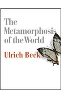 The Metamorphosis of the World