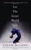 Let the Great World Spin
