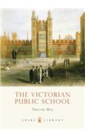 The Victorian Public School