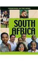 South Africa