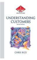 Understanding Customers