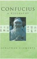 Confucius
