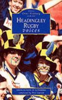 Headingly Rugby Voices