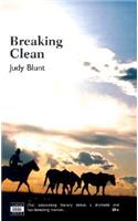 Breaking Clean