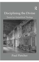 Disciplining the Divine