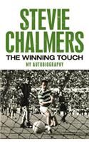 Winning Touch