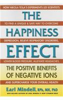 Happiness Effect