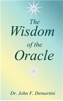 Wisdom of the Oracle
