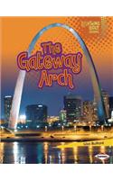 The Gateway Arch