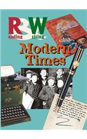 Modern Times