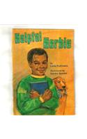 Comprehension Power Readers Helpful Herbie Grade Four 2004c