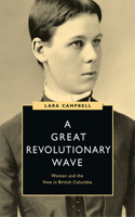A Great Revolutionary Wave