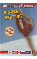 Figure Skating