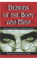 Demons of the Body and Mind