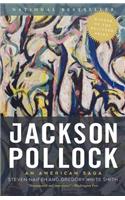 Jackson Pollock