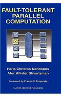 Fault-Tolerant Parallel Computation