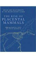 Rise of Placental Mammals