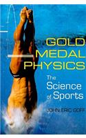 Gold Medal Physics
