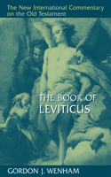 Book of Leviticus