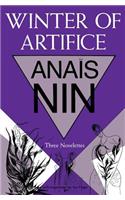Winter of Artifice