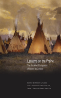 Lanterns on the Prairie, Volume 6