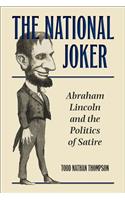 The National Joker