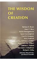 The Wisdom of Creation