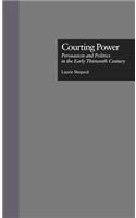 Courting Power