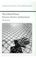 The Cultural Prison