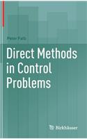 Direct Methods in Control Problems
