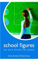 School Figures