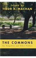 The Commons