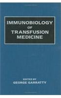 Immunobiology of Transfusion Medicine