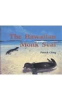 The Hawaiian Monk Seal