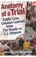 Anatomy of a Trial