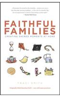 Faithful Families