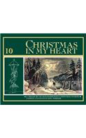 Christmas in My Heart 10