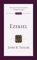 Ezekiel