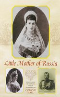 Little Mother of Russia